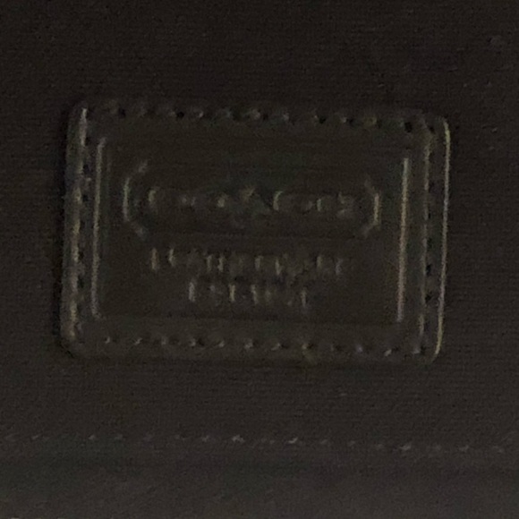 Brand new Coach lot! - Picture 5 of 8